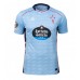 Celta Vigo Hjemmedrakt 2025-26 Korte ermer